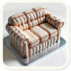Couch Comfort