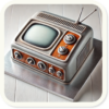 TV Timecake